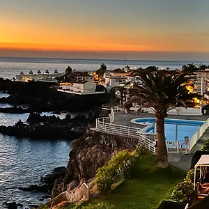 https://costa-isora-puerto-de-santiago-tenerife.in-canary-islands.com