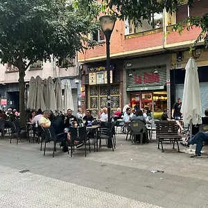 Precioso A Estrenar En Bilbao. Bilbao