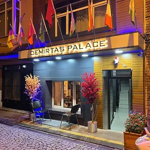 demirtas-palas.istanbul-turkeyhotels.com/
