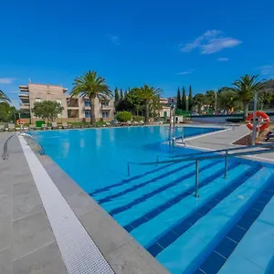 https://amsterdam-29-precioso-apartamento-para-6-personas.topcostabravahotels.com