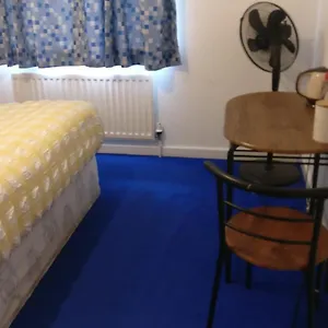 room-in-a-shared-flat.brighton-hotels-england.com/