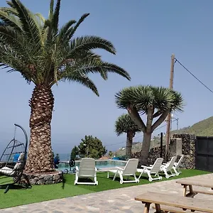 https://estancia-momentos-a.in-canary-islands.com